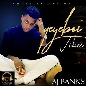 Download track Te Le Mi AJ Banks