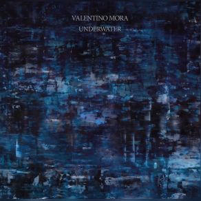 Download track Inhalation Valentino Mora