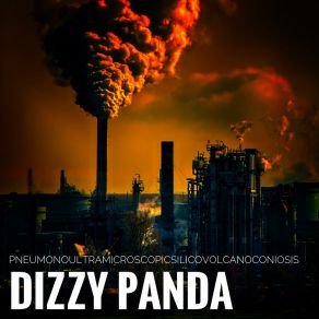 Download track P45 (Instrumental) Dizzy PandaΟΡΓΑΝΙΚΟ