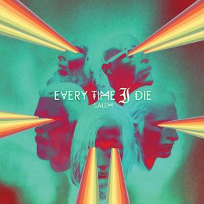 Download track Cheap Ludes Every Time I Die