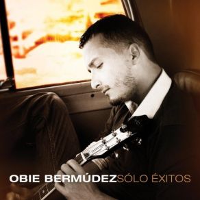 Download track Celos - (Salsa Version) Obie Bermúdez