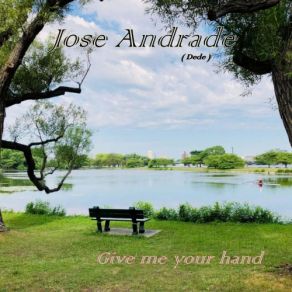 Download track Erika José Andrade