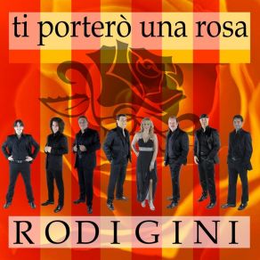 Download track Ritornerà L'estate Rodigini