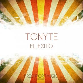 Download track Iluminacion Tonyte