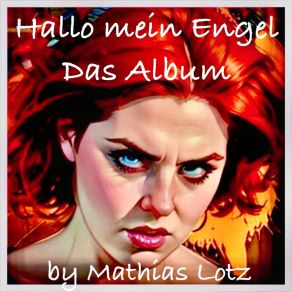 Download track Muss Hier Raus Mathias Lotz