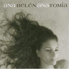 Download track Otro Nuevo Planeta Ana Belén