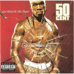 Download track Life'S On The Line 50 Cent