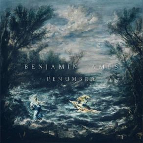 Download track Cosmic Dance Benjamin James