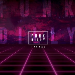 Download track No Valoraste Funk Dilly