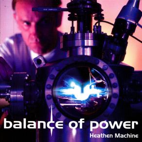 Download track Wake Up Call Balance Of Power