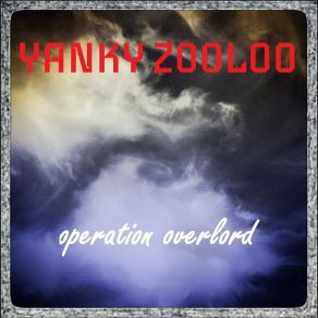 Download track Air Force Yanky Zooloo