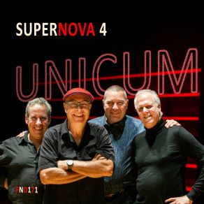 Download track Super Nouvelle Super Nova 4