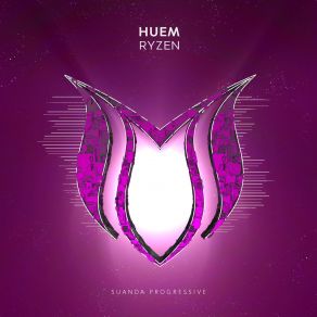 Download track Ryzen (Extended Mix) Huem