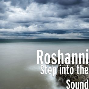 Download track Life Of A Dream Roshanni