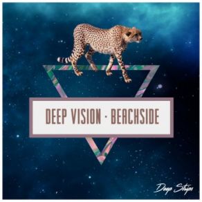 Download track Beachside (Original Mix) Deep Vision