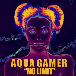 Download track Train In U Brain Aqua Gamer