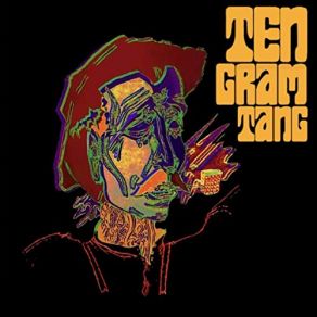 Download track Strange Leaves Ten Gram Tang