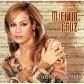 Download track Mi Realidad Miriam Cruz