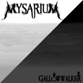 Download track Complete Mysarium