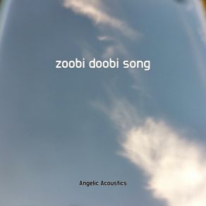 Download track Just Chill Angelic Acoustics