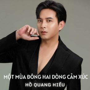 Download track Muốn Hóa Thành Cơn Gió Ho Quang Hieu