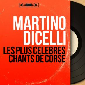 Download track Pescador D'Ajaccio Martino Dicelli