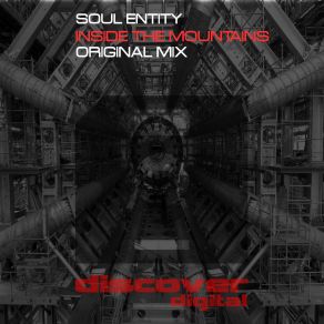 Download track Inside The Mountains Soul Entity