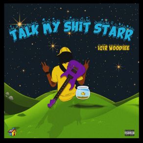 Download track Needin’ You IGIR Woodiee