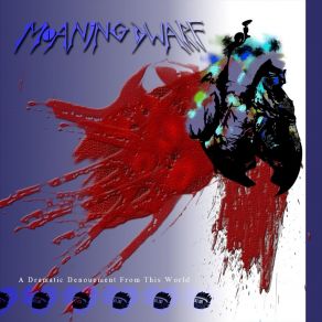 Download track Fallen Moaning Dwarf