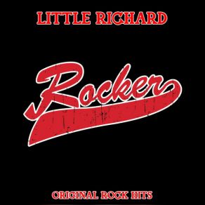 Download track All Around The World (Remastered) Little Richard