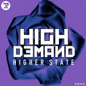 Download track Chatsworth Express High Demand