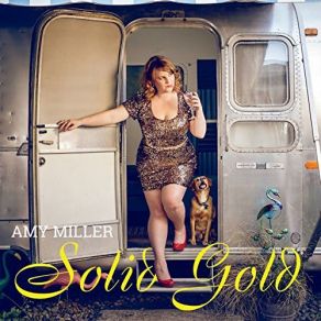 Download track Trophy Girlfriend Amy Miller