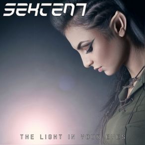 Download track The Light In Your Eyes (Master 2) Sekten7