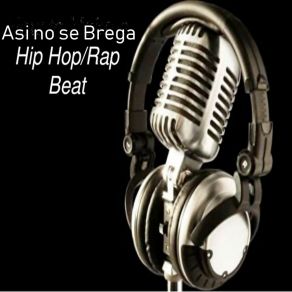 Download track Ella Ta Loca (Instrumental) Hip Hop BeatsΟΡΓΑΝΙΚΟ