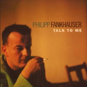 Download track Ain'T Gonna Give It Up Philipp Fankhauser