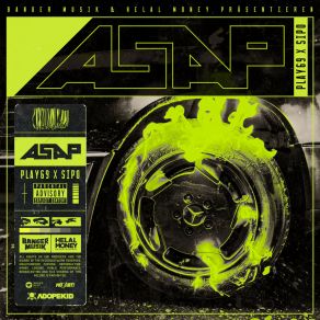 Download track Ab Jetzt Play69