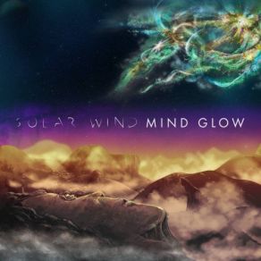 Download track Cruise Solar Wind