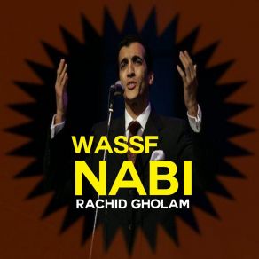 Download track Wolida El Houda, Pt. 2 Rachid Gholam