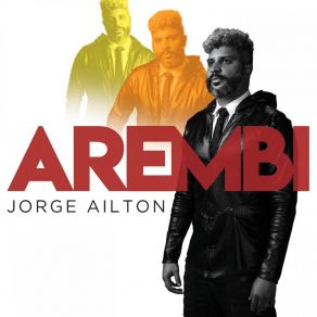 Download track Isso Que Não Tem Nome Jorge Ailton