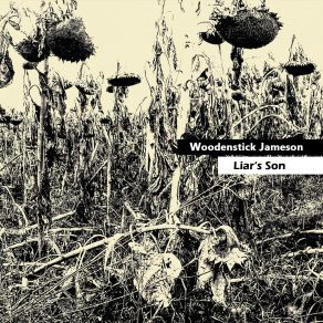 Download track Strange Alone Woodenstick Jameson