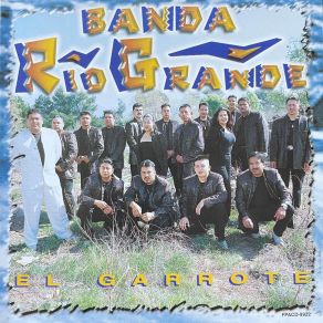 Download track Cansada Y Triste Banda Rio Grande