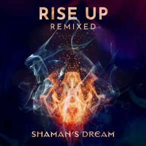 Download track Afrique De Janeiro (Tribal Mix) Shaman'S Dream