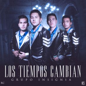 Download track Relatos De Un Marihuano Grupo Insignia