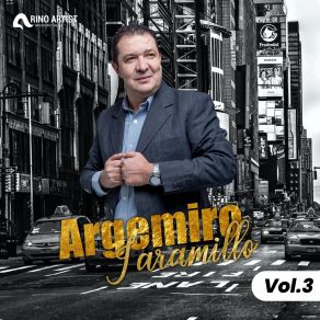 Download track Navidad Sin Ellos Argemiro Jaramillo