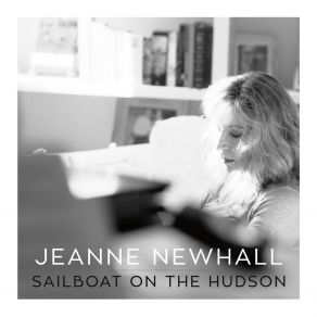 Download track Horses Run Jeanne Newhall