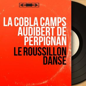 Download track Panama La Cobla Camps Audibert De Perpignan