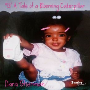 Download track Set Myself Free (Prod. By Rrarebear) Dara Sherman