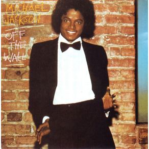 Download track Don'T Stop 'Til You Get Enough Michael JacksonAugie Johnson, Jim Gilstrap, Mortonette Jenkins, Paulette McWilliams, Zedric Williams