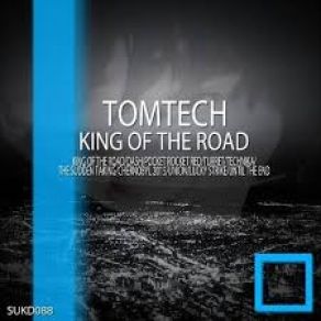 Download track The Sudden Taking (Original Mix) TomTech