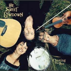 Download track Road Song The Sweet Lowdown